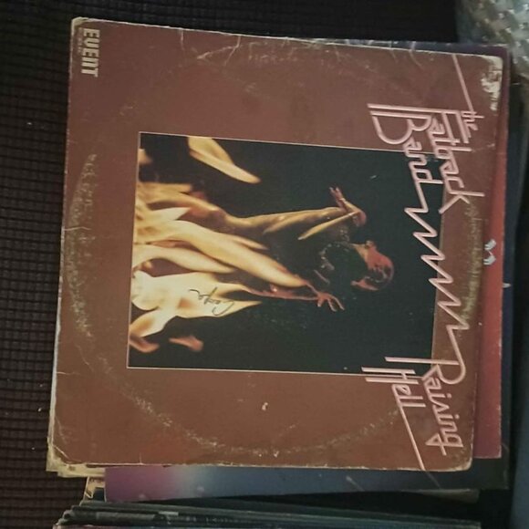 Albums - Picture 13 of 16